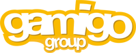 gamigo group Logo