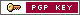 PGP-Key und Fingerprint