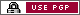 Use PGP!